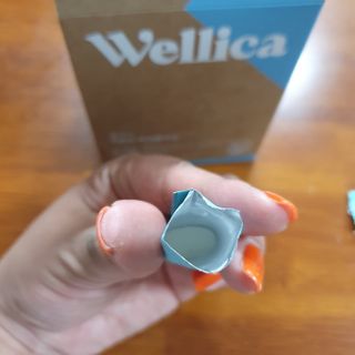 기린짱맘님이 올린 리뷰 사진 3