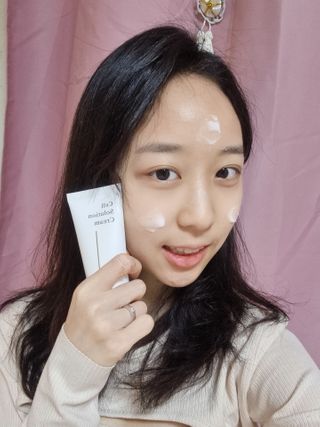 둥이님이 올린 리뷰 사진 2