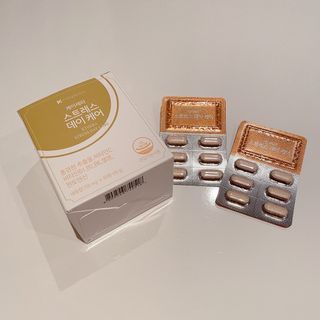 백설님이 올린 리뷰 사진 2
