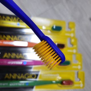 뽀글포글2님이 올린 리뷰 사진 2