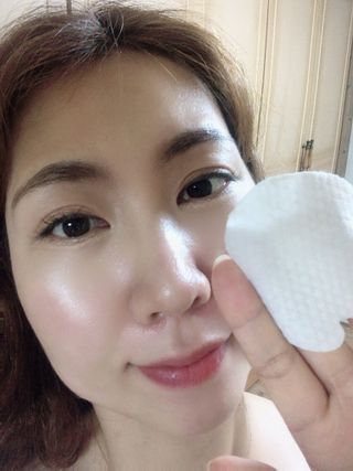 SSUNG님이 올린 리뷰 사진 2