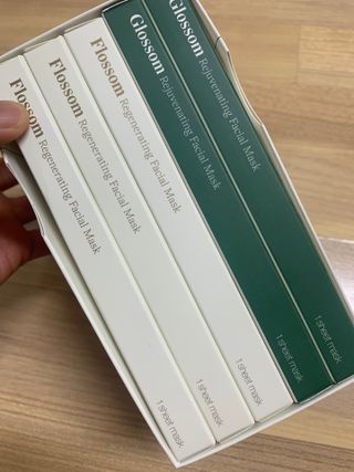 hyo님이 올린 리뷰 사진 1