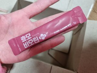 아들애미님이 올린 리뷰 사진 3