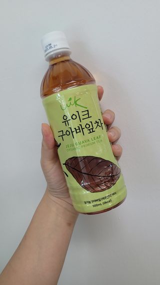 rainbow._.bub님이 올린 리뷰 사진 4