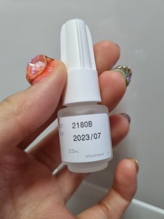 토닉님이 올린 리뷰 사진 3