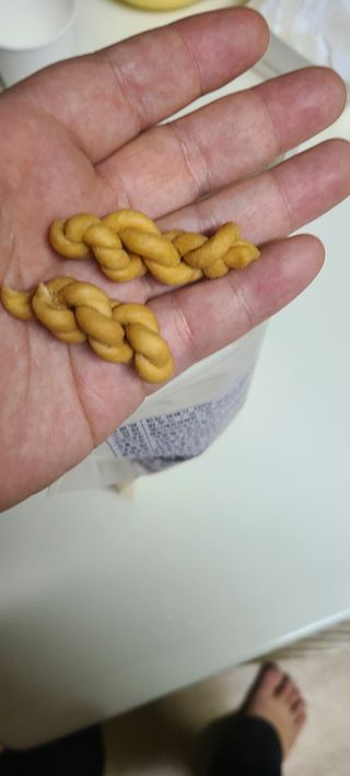 써니35님이 올린 리뷰 사진 4