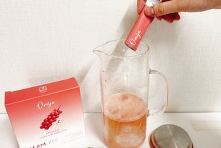 한균하님이 올린 리뷰 사진 2