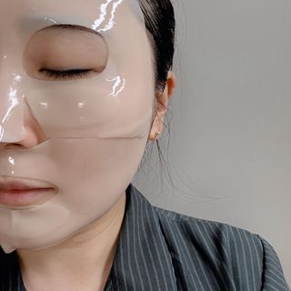 오랑이님이 올린 리뷰 사진 1