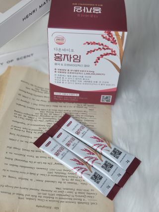소댕님이 올린 리뷰 사진 2