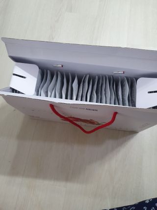 보님이 올린 리뷰 사진 2
