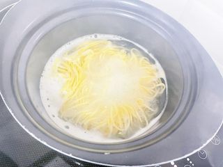 민서님이 올린 리뷰 사진 1