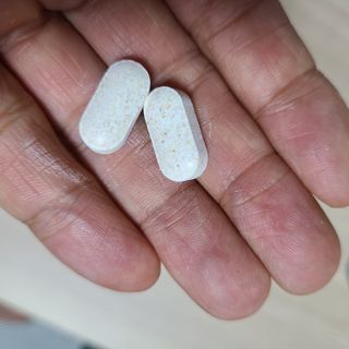쮸디님이 올린 리뷰 사진 1
