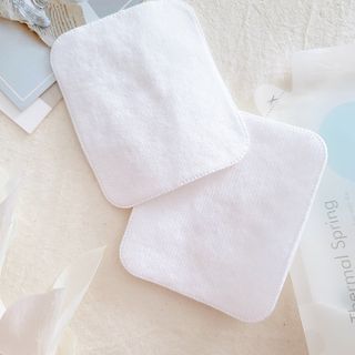 Seny님이 올린 리뷰 사진 2