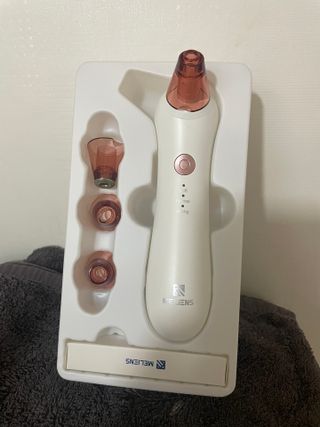 noname님이 올린 리뷰 사진 3