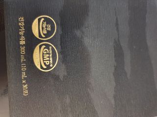 zeze님이 올린 리뷰 사진 2
