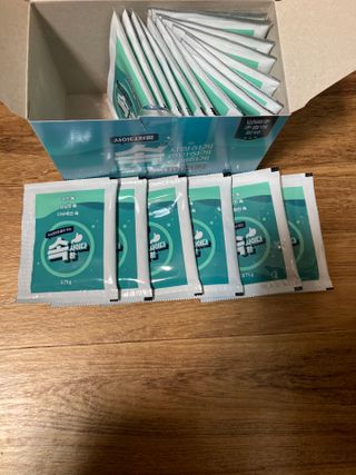 민트초코님이 올린 리뷰 사진 4