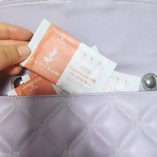 아두님이 올린 리뷰 사진 1