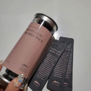호잉님이 올린 리뷰 사진 2