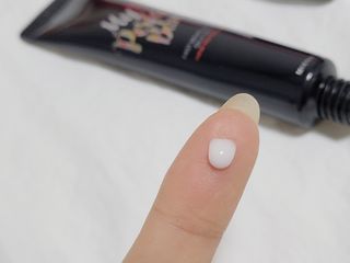 썬언니님이 올린 리뷰 사진 4