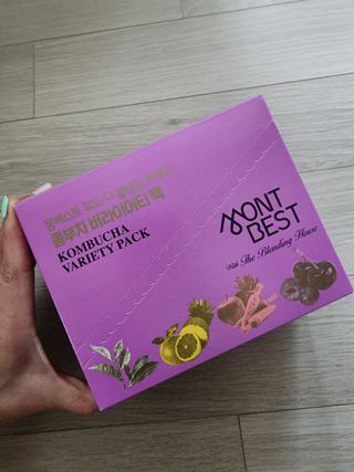 단지단지님이 올린 리뷰 사진 1