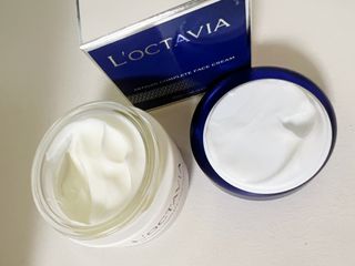 쭌님이 올린 리뷰 사진 2