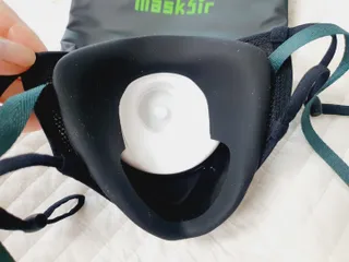 릴리님이 올린 리뷰 사진 4