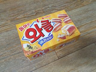 bbubbu님이 올린 리뷰 사진 1