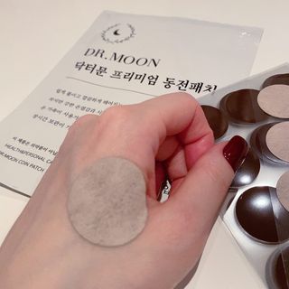 백설님이 올린 리뷰 사진 2