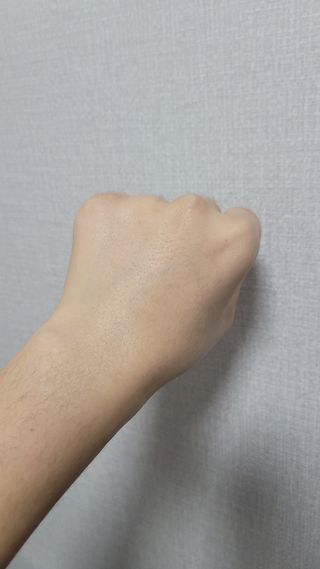 이예림님이 올린 리뷰 사진 4