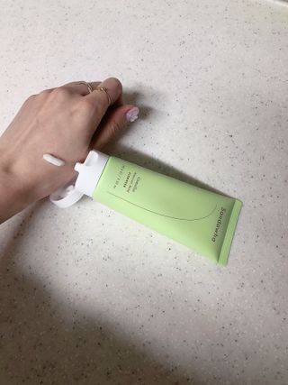 설레나님이 올린 리뷰 사진 2