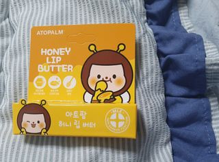 꿈이야님이 올린 리뷰 사진 4