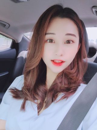 Sori님이 올린 리뷰 사진 1