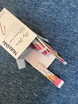 홍민지님이 올린 리뷰 사진 2