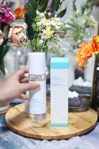 유지니엘님이 올린 리뷰 사진 1