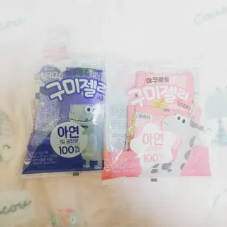 핑크돼지님이 올린 리뷰 사진 3
