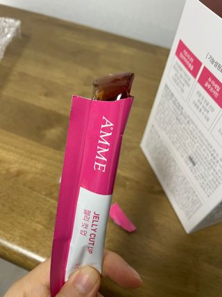 정주리님이 올린 리뷰 사진 3