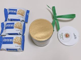 설기님이 올린 리뷰 사진 2