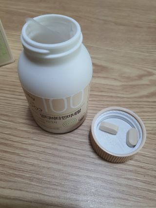 둥이맘님이 올린 리뷰 사진 4