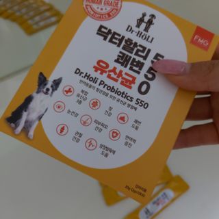 소미맘님이 올린 리뷰 사진 3