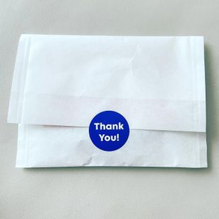 컴바이유 써지컬 각인 키링 [반려동물 인식표, 커플 키링, 가족 키링] — 5점을 준 리뷰어가 2022년 3월 올린 사용 사진