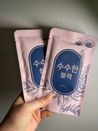leah님이 올린 리뷰 사진 1