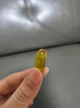 김고양이님이 올린 리뷰 사진 3