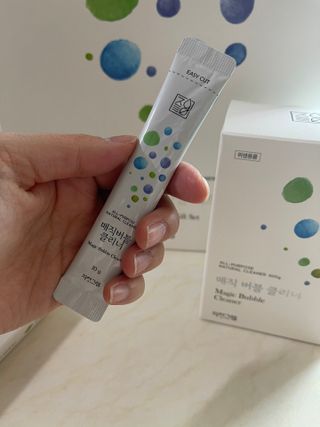지우님이 올린 리뷰 사진 2