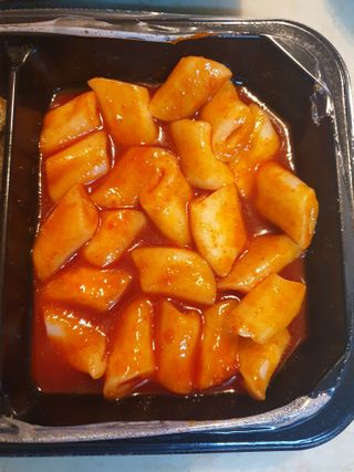 위드님이 올린 리뷰 사진 2
