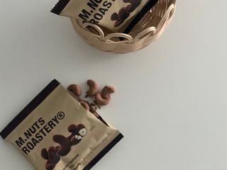 kikiro34님이 올린 리뷰 사진 2