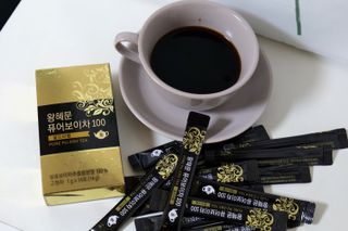 별오랭이님이 올린 리뷰 사진 3