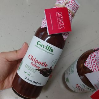 미세스도로시님이 올린 리뷰 사진 4