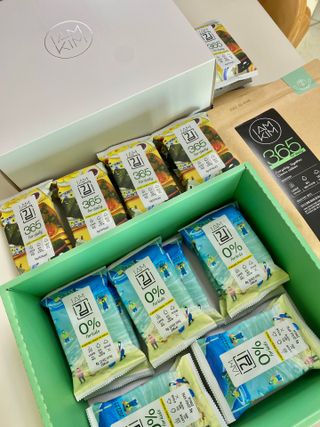 밍구시니맘님이 올린 리뷰 사진 3
