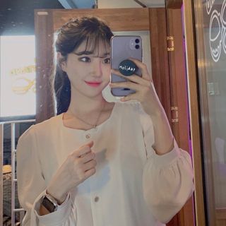 리나님이 올린 리뷰 사진 3