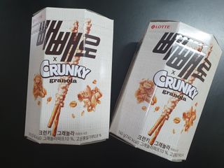 씅님이 올린 리뷰 사진 1